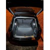 Audi A4 B8 - teljes belső szett
